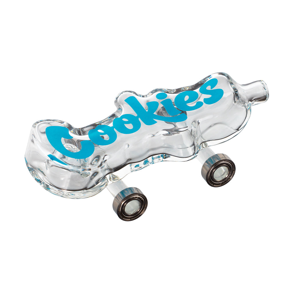 Cookies Toke Deck