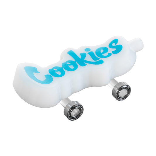 Cookies Toke Deck