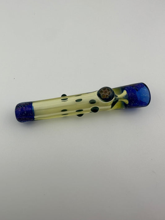 Filla John UV Chillum