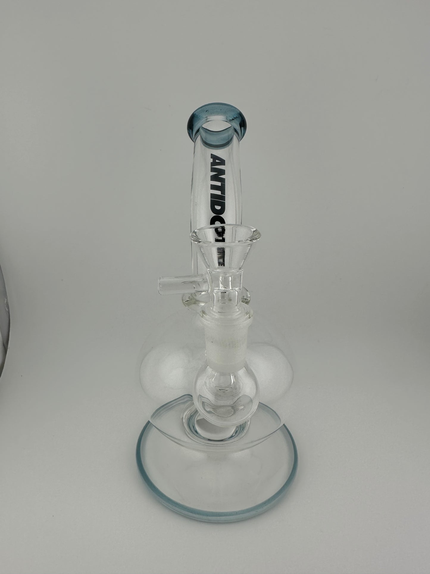 Antidote Orbit Rig