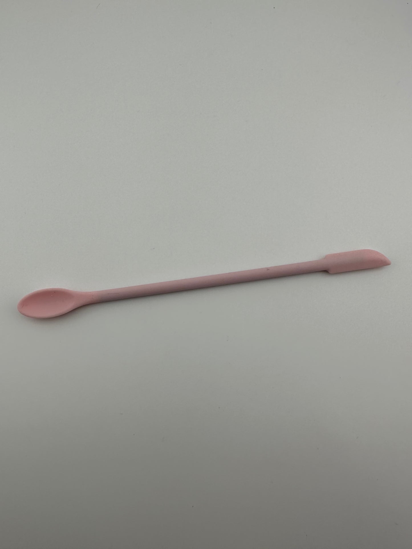 710 Spatula V1 Silicone Tool / Dab Tool