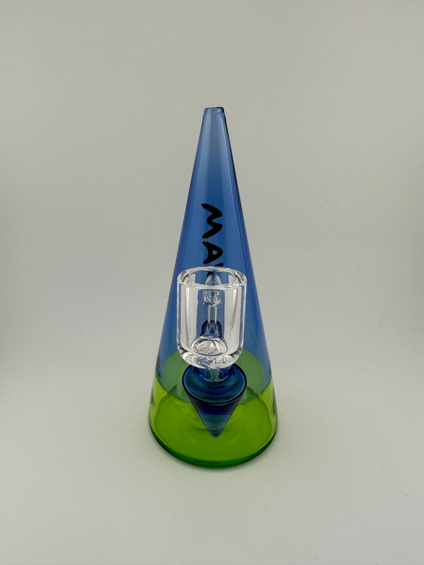 Mav Glass Beacon 2.0 7" Banger Hanger