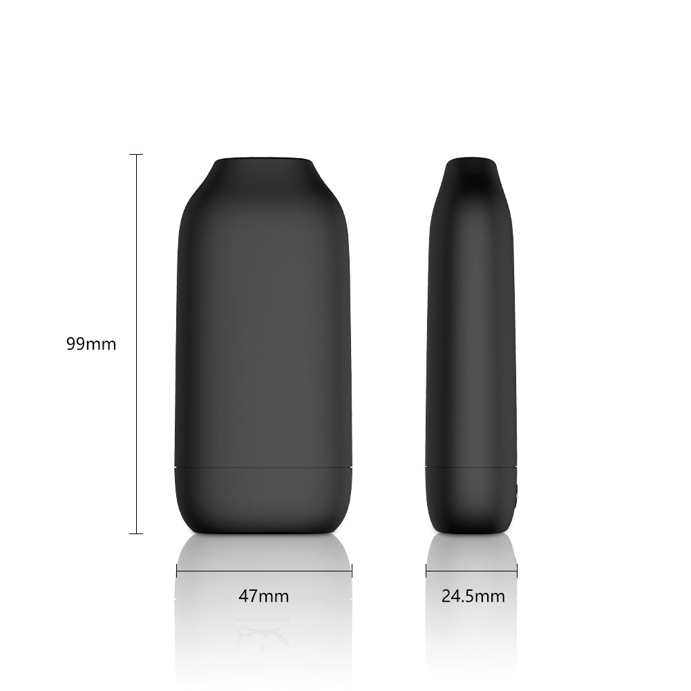 Tombstone V2 510 Battery