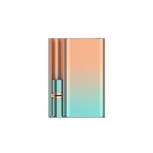 CCELL Palm Pro 510 Battery