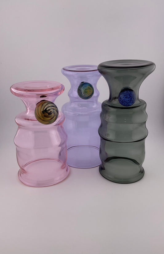 Heady glass, heady glass near me, heady shop online, cool heady glass