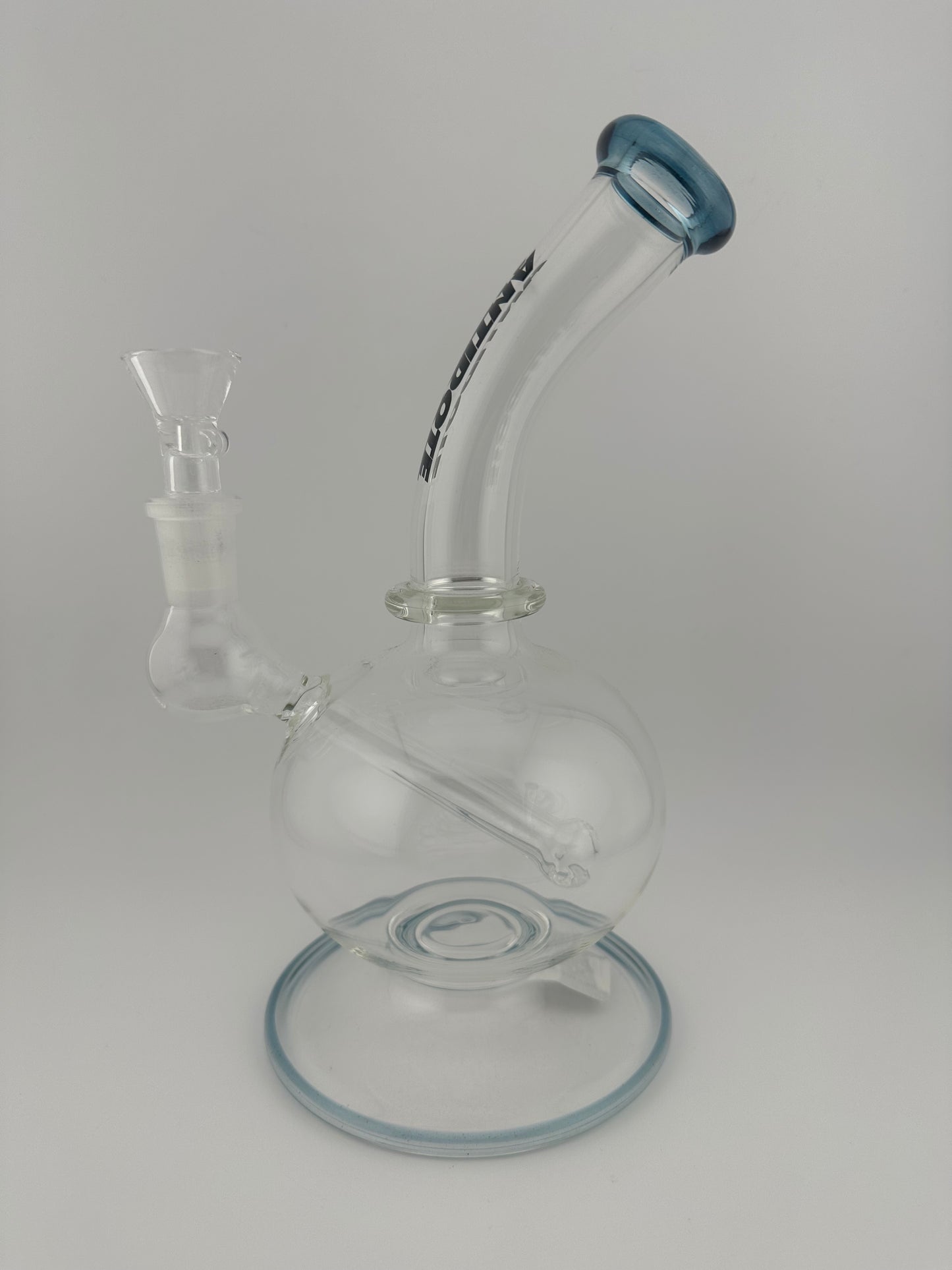 Antidote Orbit Rig