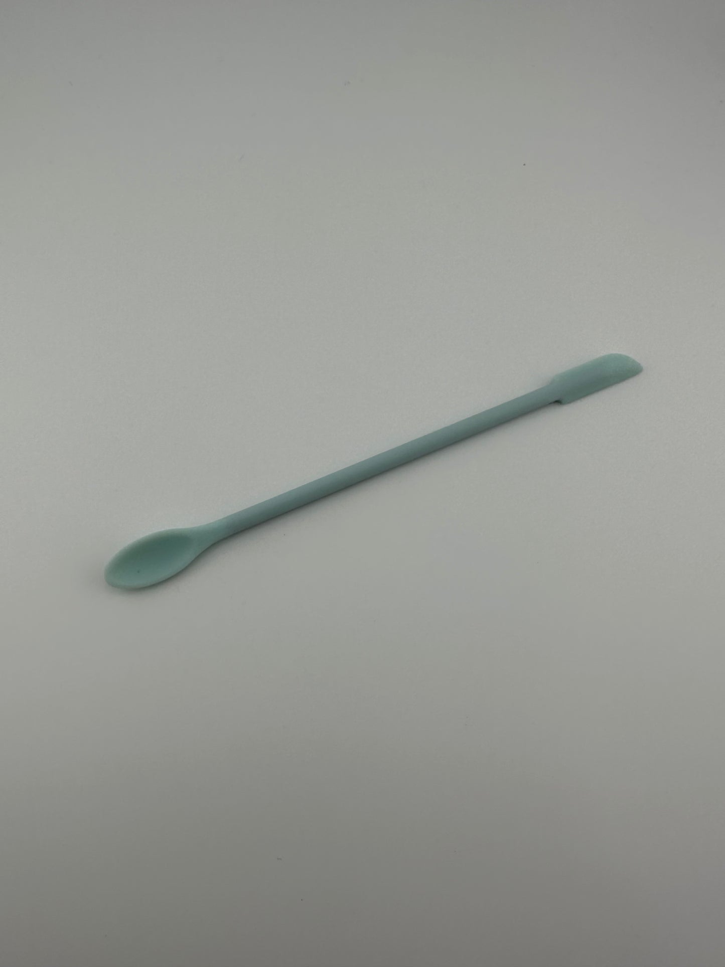 710 Spatula V1 Silicone Tool / Dab Tool