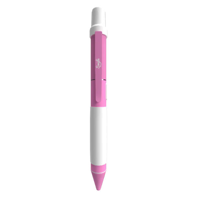 Penjamin Cart Pen by Smyle™ Labs