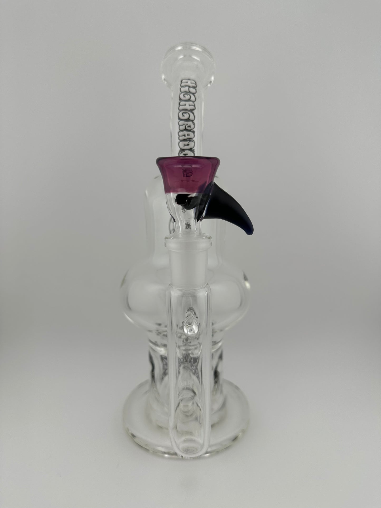 Highgrade Mike Blooper 14mm