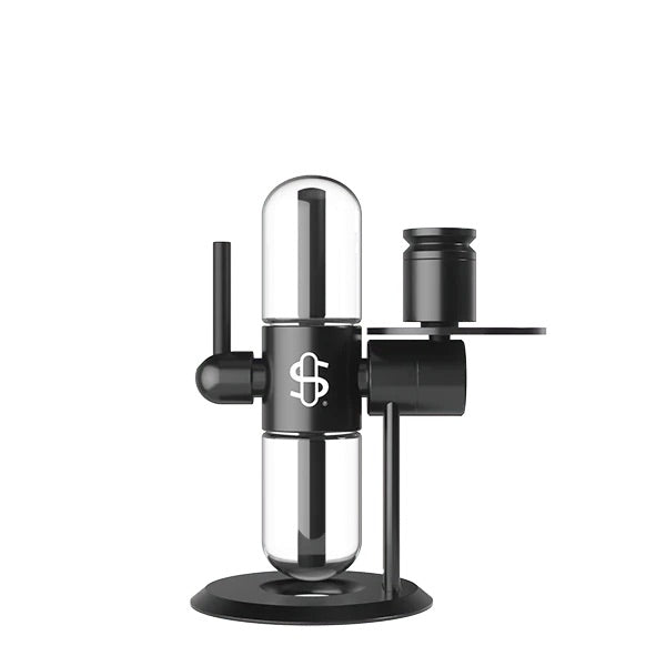 Stündenglass Kompact Gravity Hookah / Gravity Infuser