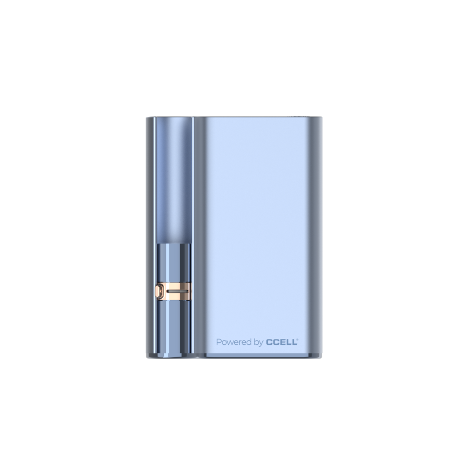 CCELL Palm Pro 510 Battery