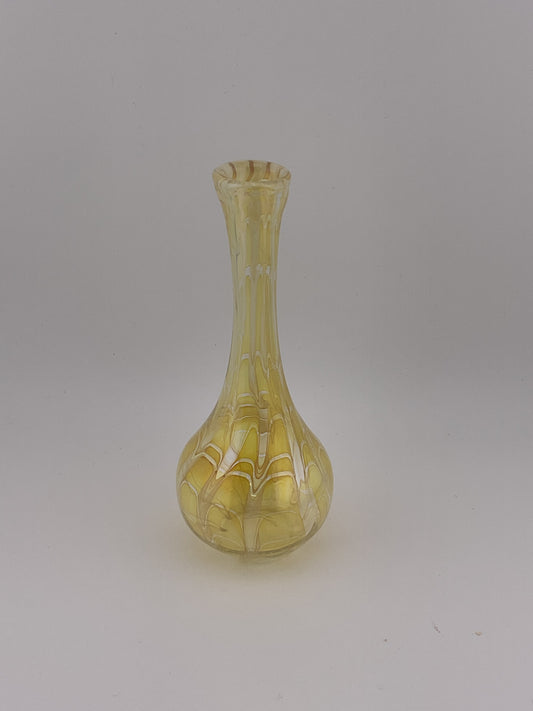 Filla John Flower Vase