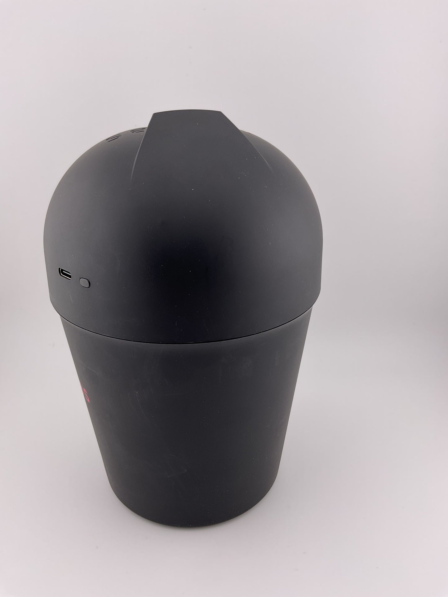 710Labs Persy’s Motion Sensor Trash Can