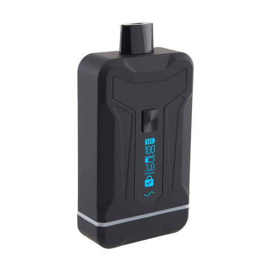 Ooze Duet Duel 510 Battery / Duel Cartridge Battery