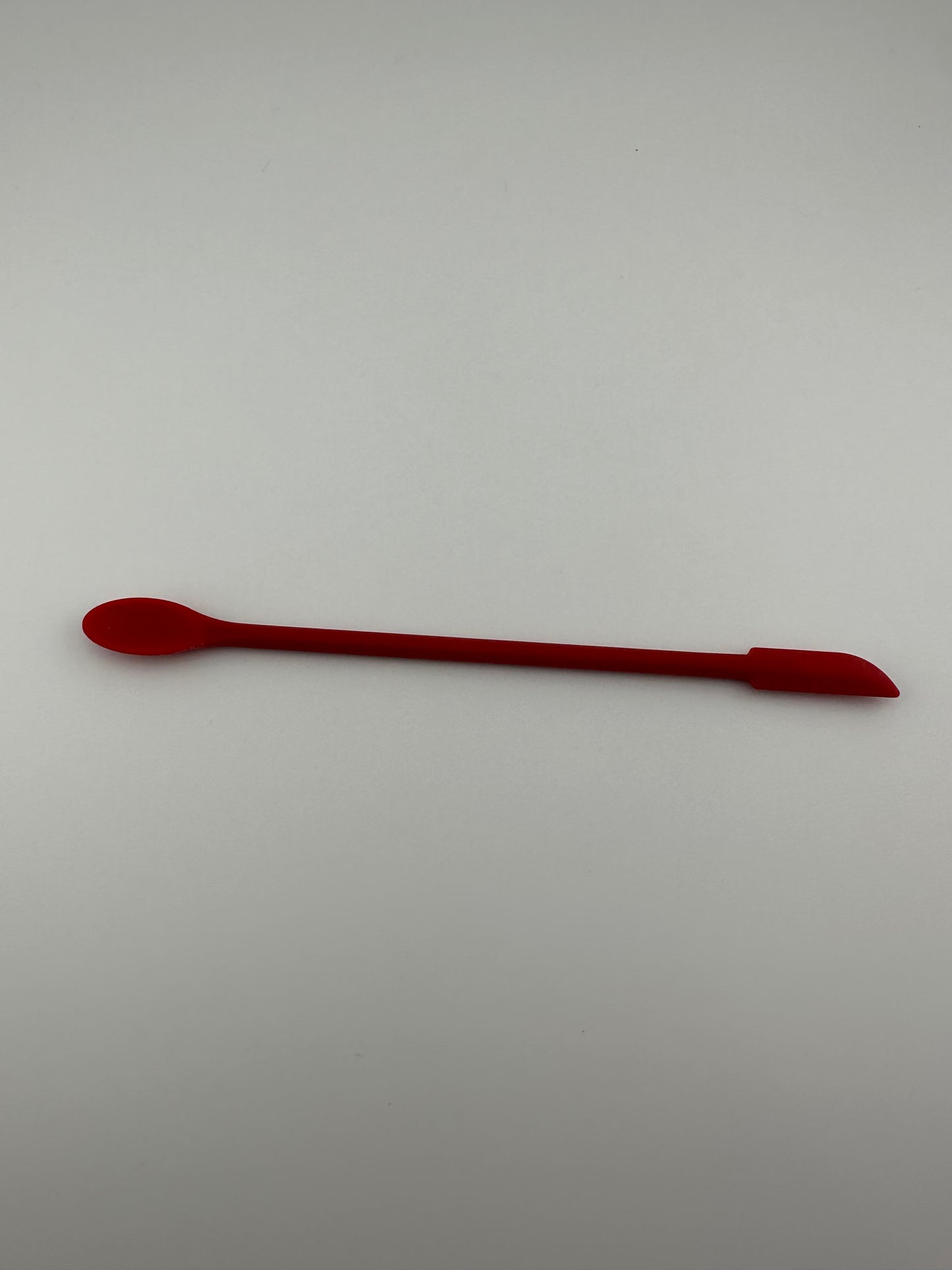 710 Spatula V1 Silicone Tool / Dab Tool