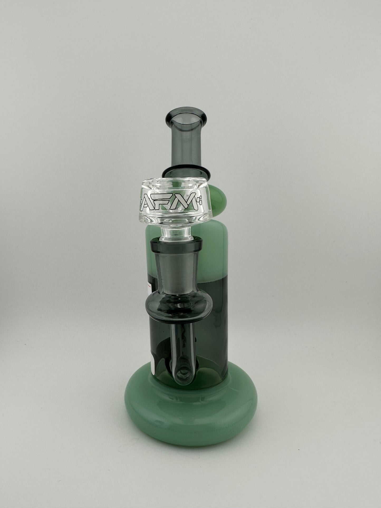 AFM Glass 7" RipNip TX012 14mm