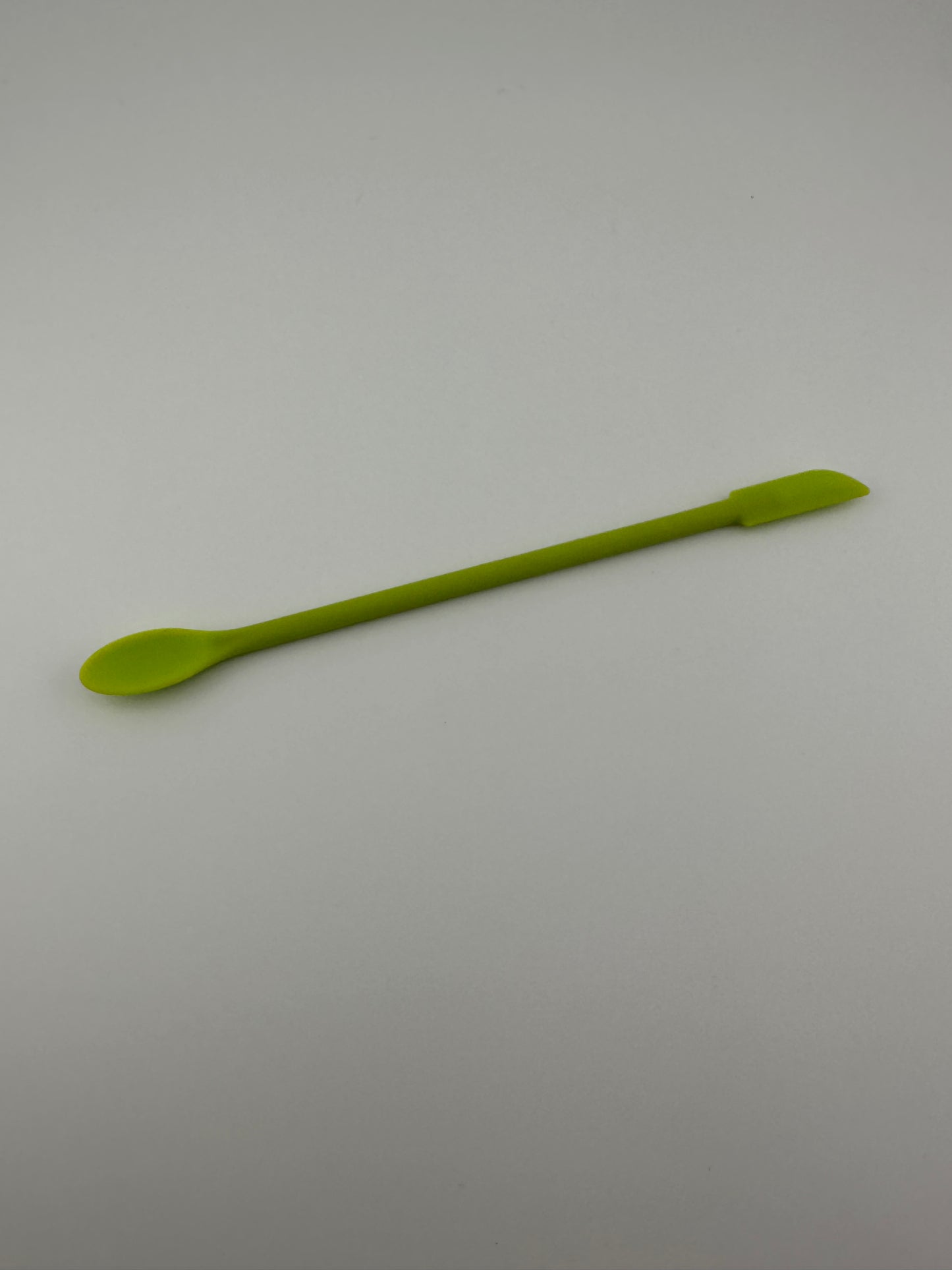 710 Spatula V1 Silicone Tool / Dab Tool