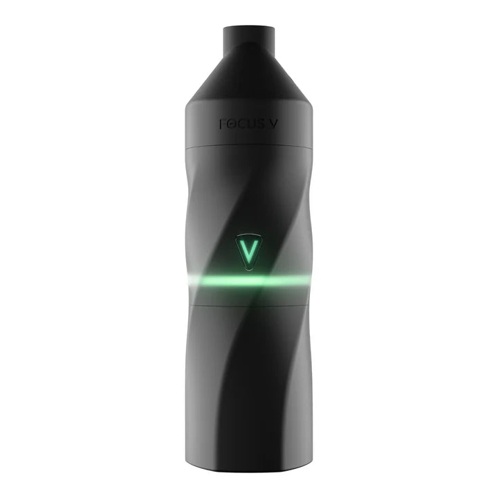 Focus V Aeris Vaporizer