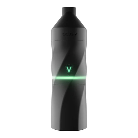 Focus V Aeris Vaporizer