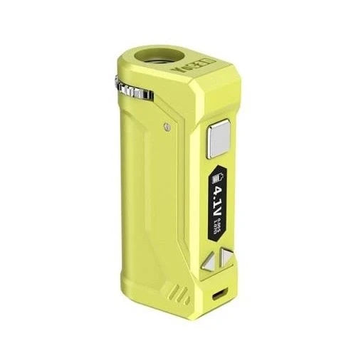 Yocan UNI Pro Box Mod