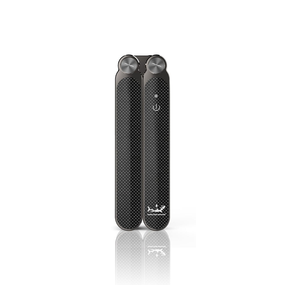 Hamilton Devices Butterfly 510 Battery