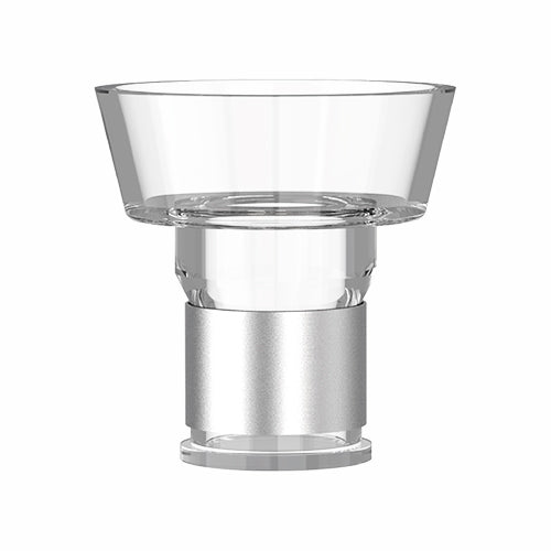 ISPIRE/ ISPURE Concentrate Cup - Daab