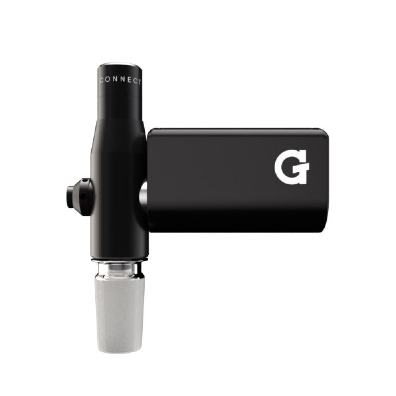 G Pen Connect Vaporizer