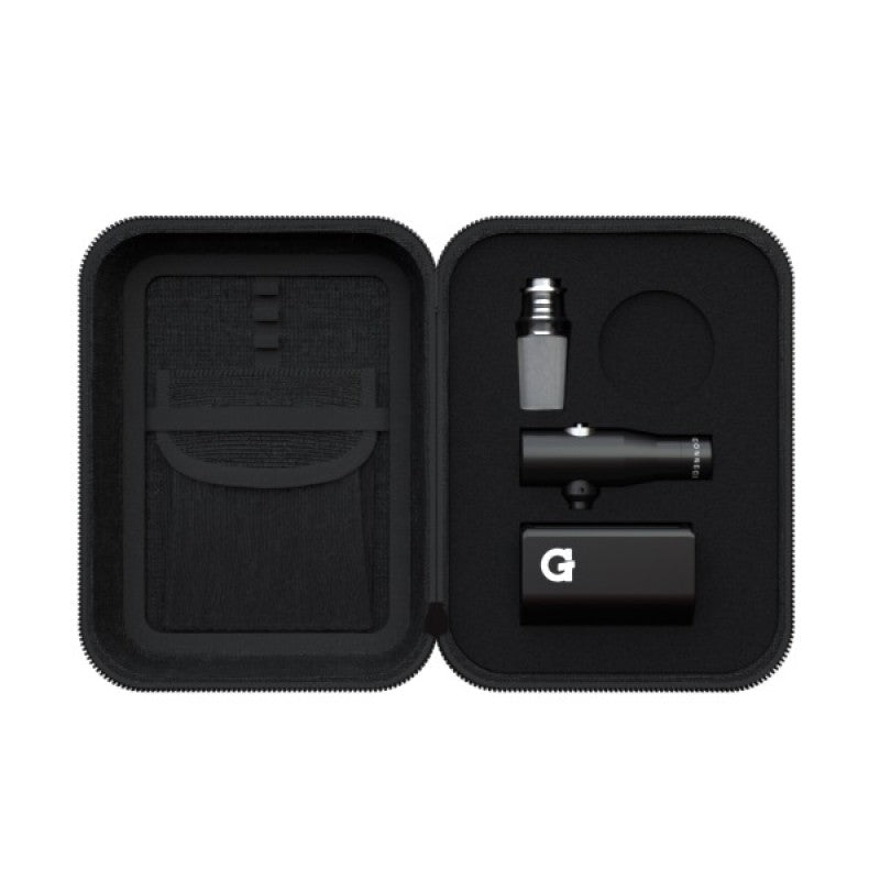 G Pen Connect Vaporizer