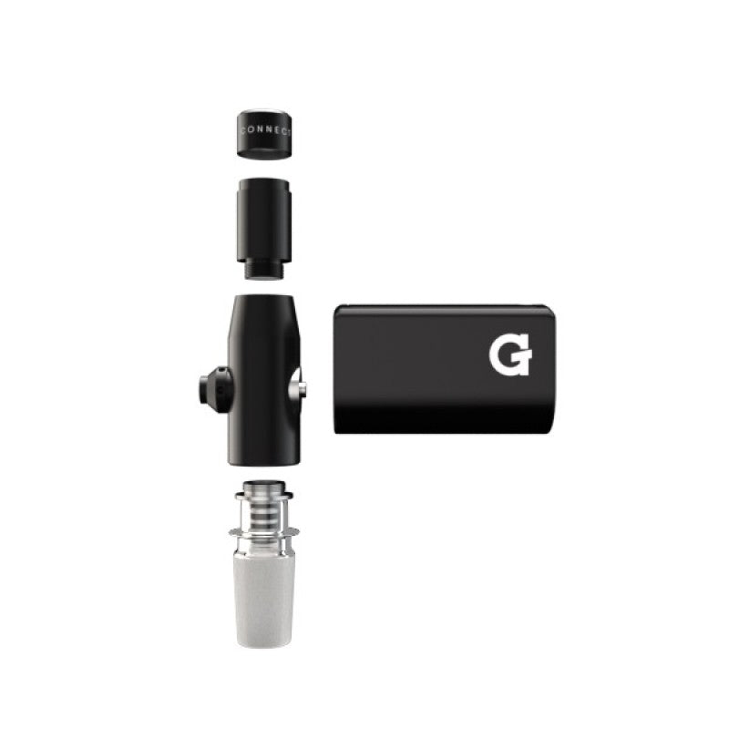 G Pen Connect Vaporizer