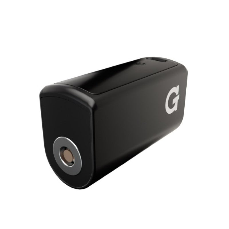 G Pen Connect Vaporizer