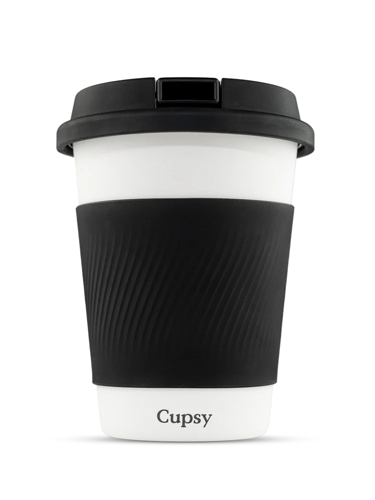 Puffco Cupsy