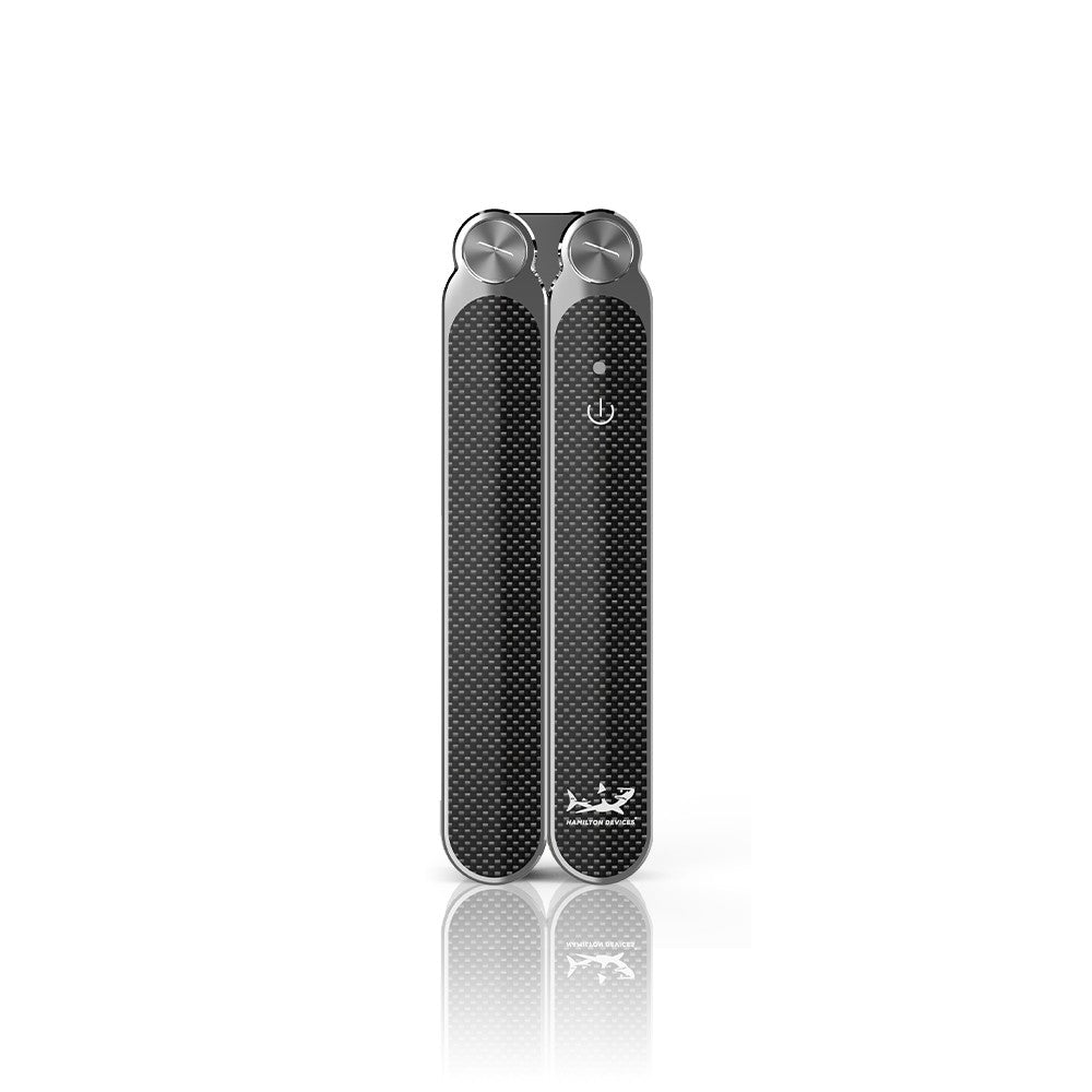 Hamilton Devices Butterfly 510 Battery