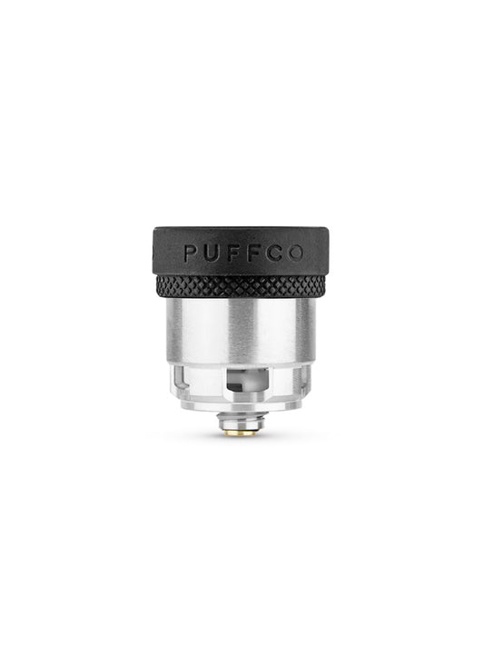 Puffco Peak Ceramic Atomizer