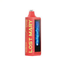 Lost Mary MO20000 Disposable Vape