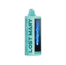 Lost Mary MO20000 Disposable Vape