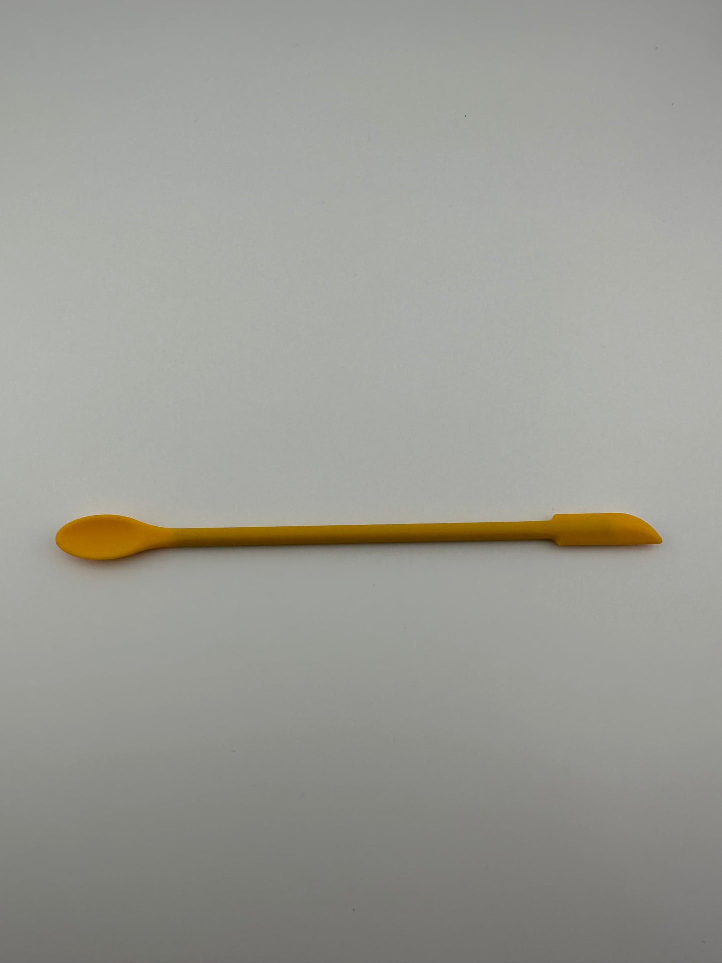 710 Spatula V1 Silicone Tool / Dab Tool