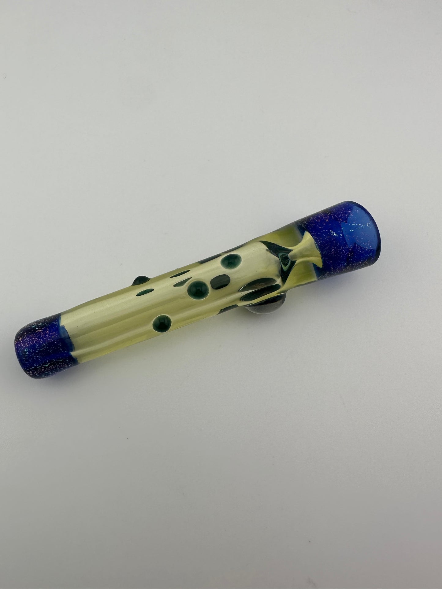 Filla John UV Chillum