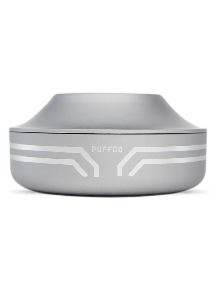 Puffco Peak Pro Power Dock Guardian Edition