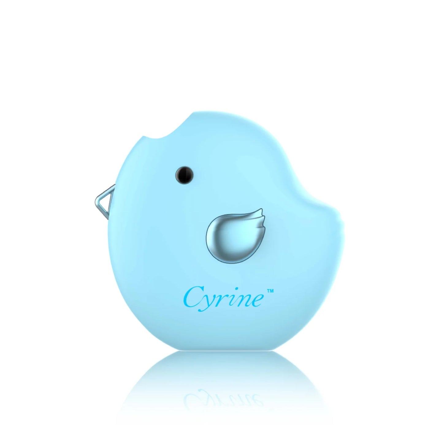 Cyrine Birdie 510 Battery / Cartridge Vape