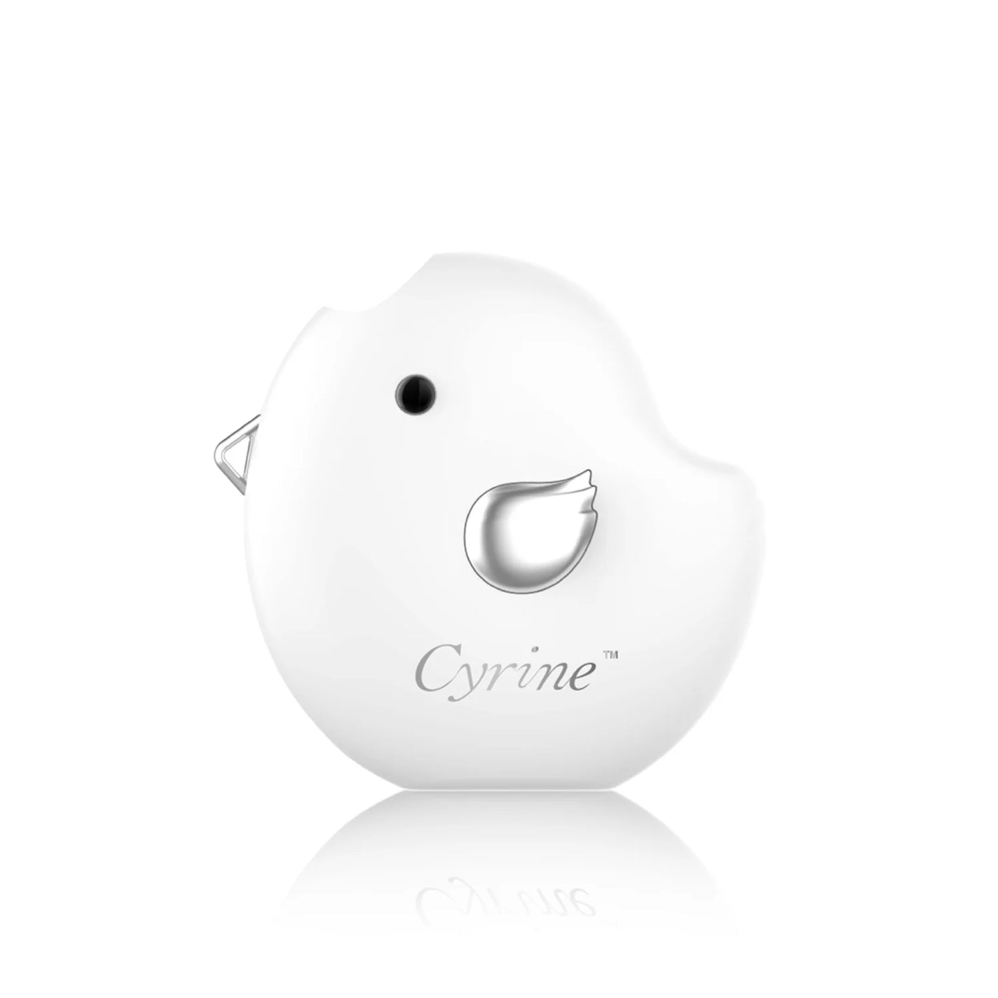 Cyrine Birdie 510 Battery / Cartridge Vape