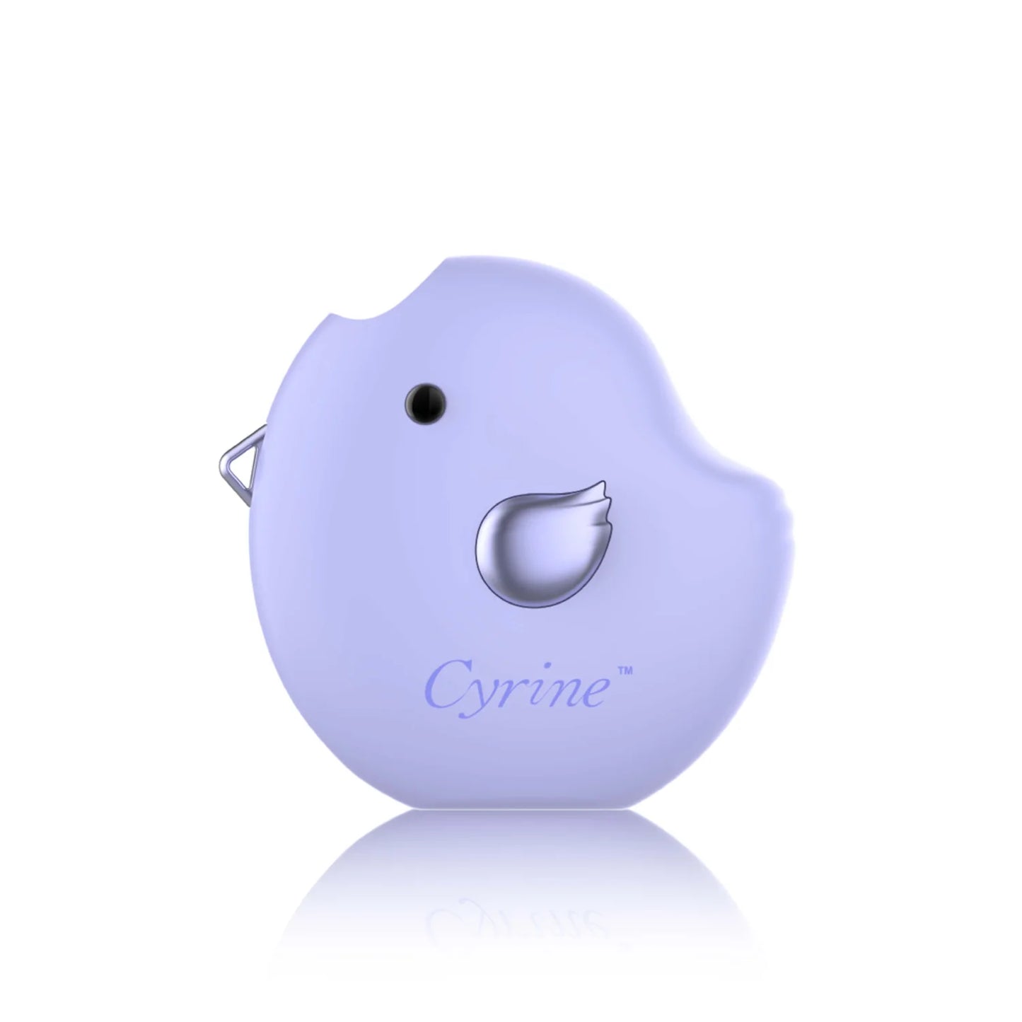 Cyrine Birdie 510 Battery / Cartridge Vape