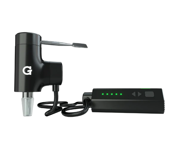 G Pen Hyer Vaporizer