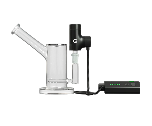 G Pen Hyer Vaporizer