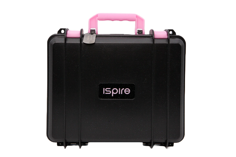 ISPIRE Daab Electronic Astro Edition