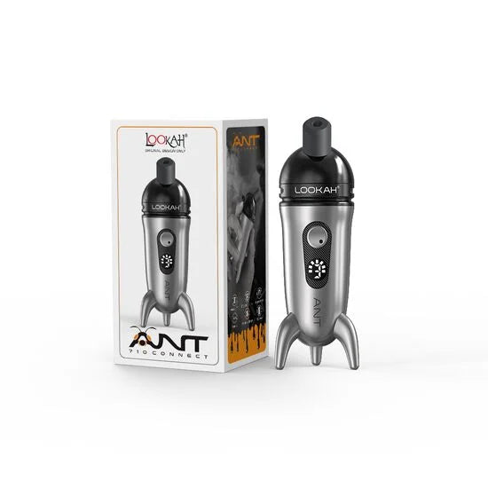 LOOKAH Ant Wax Pen Ant Dab Pen & Wax Pen | Vaporizer