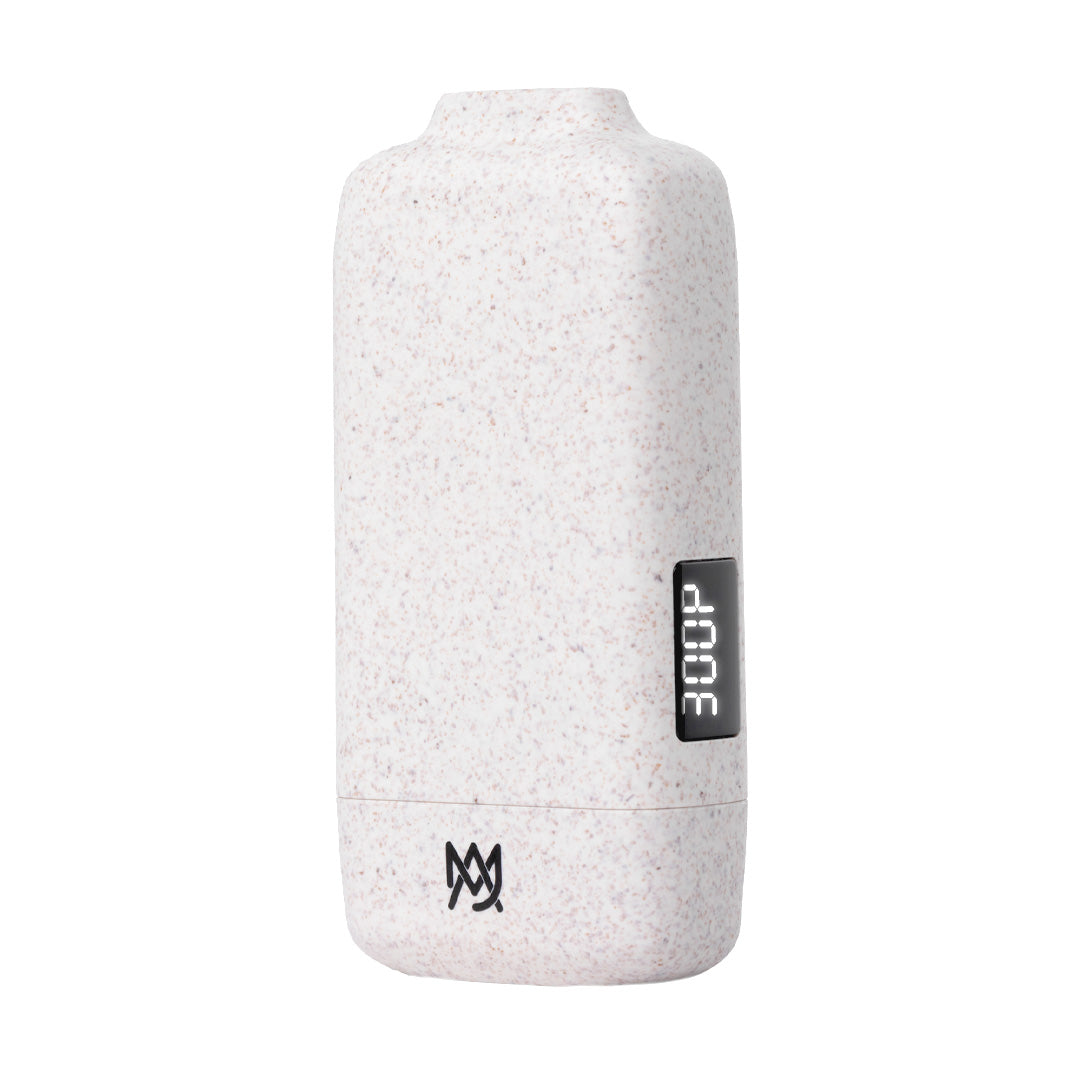 MJ ARSENAL Houdini Biodegradable Personal Air Filter