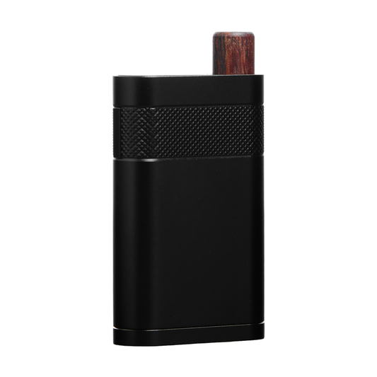 Every Day Canna Co. Ranger 510 Battery / Cartridge Battery