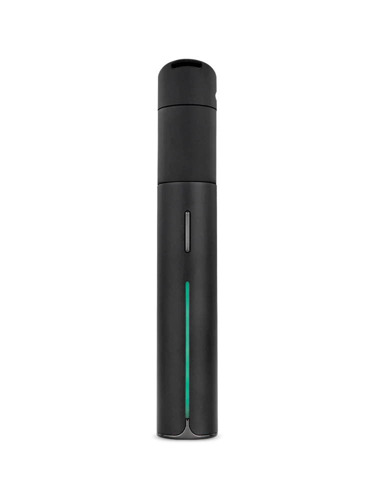 Puffco Pivot Mobile Vaporizer