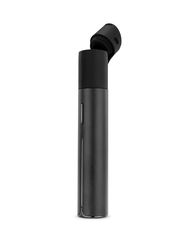 Puffco Pivot Mobile Vaporizer