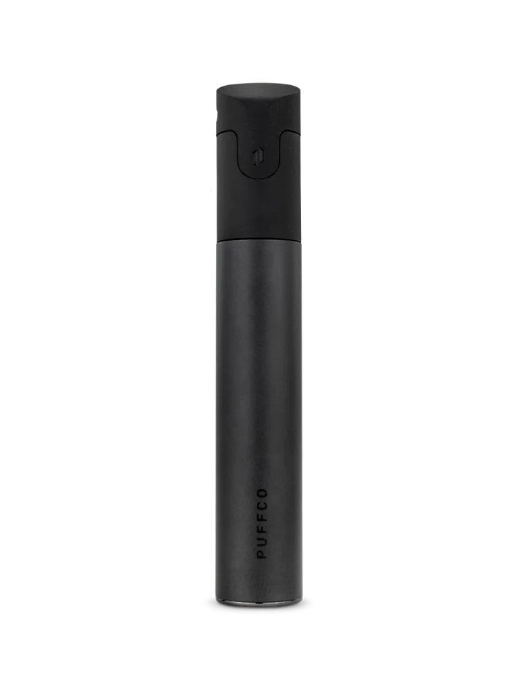 Puffco Pivot Mobile Vaporizer